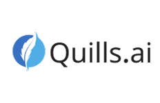 Quills.ai